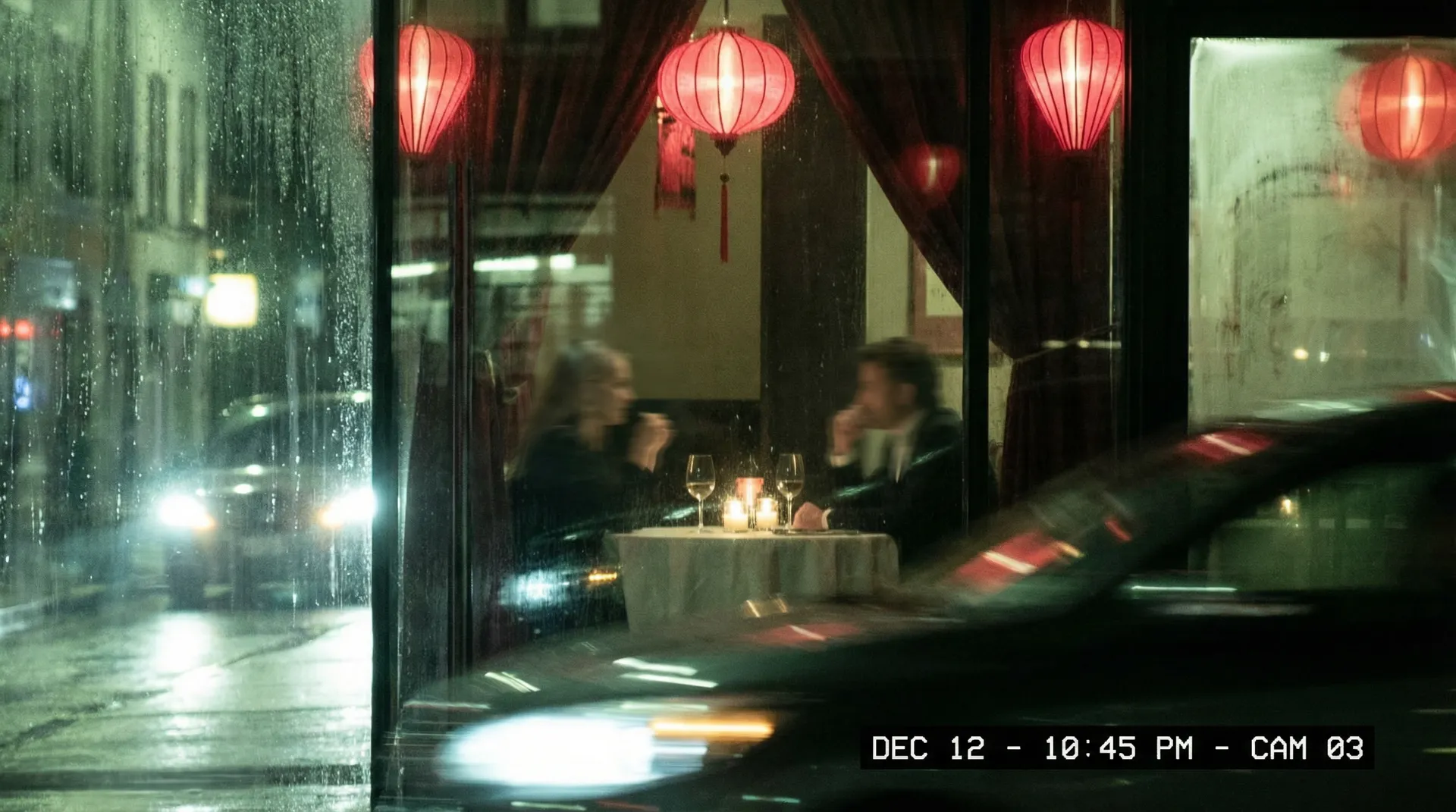 海角网-海角网高清播放~海角网独家资源站 - 餐厅密会偷拍照